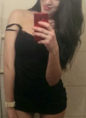 проститутка Мариша, 24, Омск