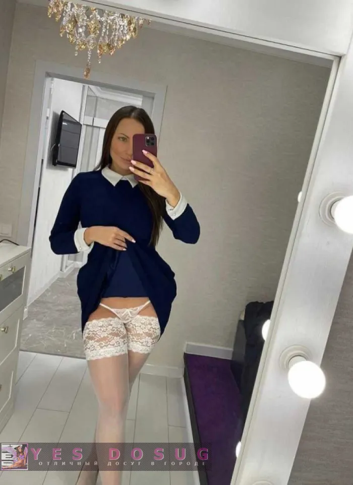 проститутка проститутка Гуля, +7 (926) 463-9532