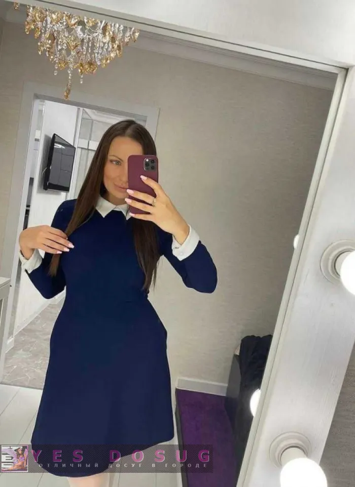 проститутка фея Гуля, Омск, +7 (926) 463-9532