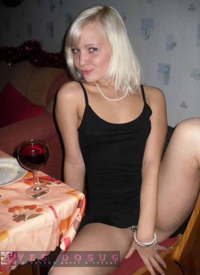 проститутка проститутка Наташка Омск +7 (918) 988-2928