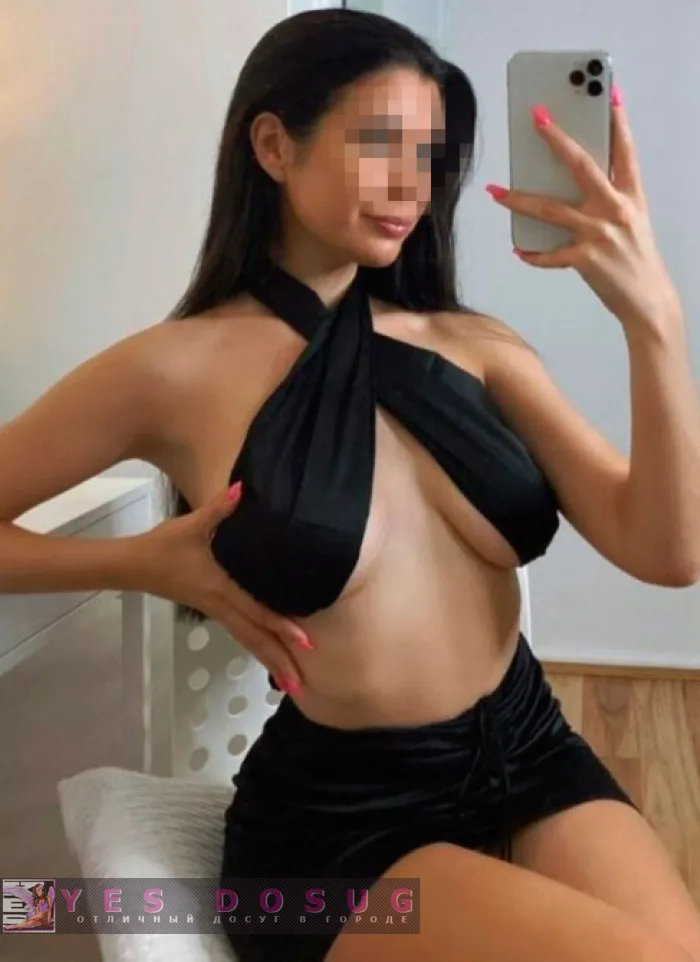 проститутка проститутка Алла Омск +7 (996) 799-5346